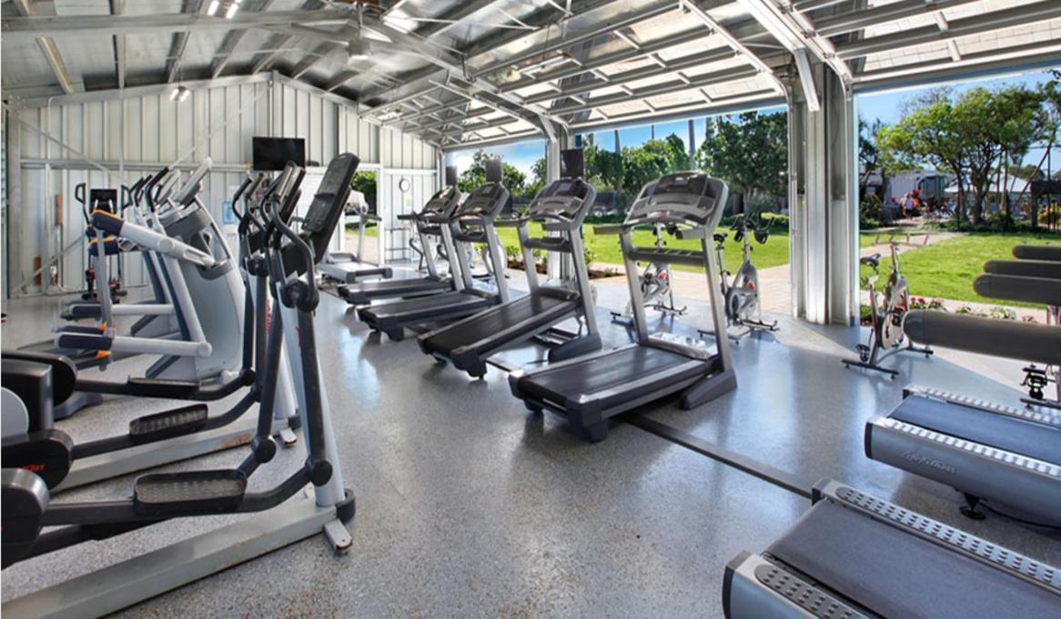 Bright & Beachy 1Br Poipu Condo, Ac, Access To Poipu Beach Athletic Club Kp79 Koloa Ngoại thất bức ảnh